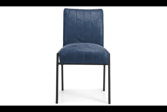 Online Eettafelstoel Harvey Eetkamerstoelen