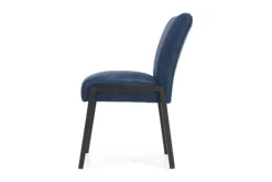 Online Eettafelstoel Harvey Eetkamerstoelen