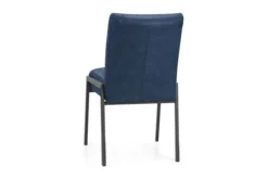 Online Eettafelstoel Harvey Eetkamerstoelen