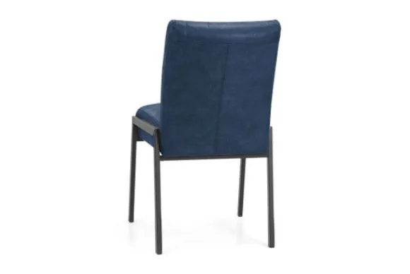Online Eettafelstoel Harvey Eetkamerstoelen
