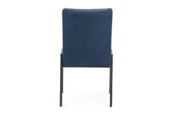 Online Eettafelstoel Harvey Eetkamerstoelen