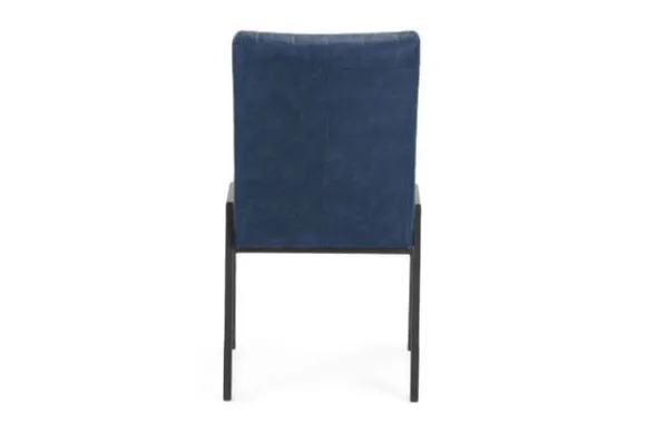 Online Eettafelstoel Harvey Eetkamerstoelen