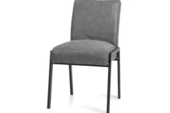 Hot Eettafelstoel Harvey Eetkamerstoelen