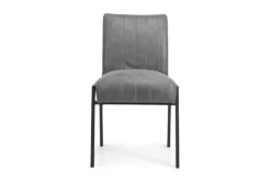 Hot Eettafelstoel Harvey Eetkamerstoelen