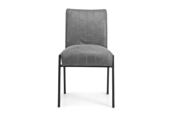 Hot Eettafelstoel Harvey Eetkamerstoelen