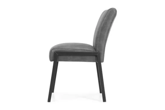 Hot Eettafelstoel Harvey Eetkamerstoelen