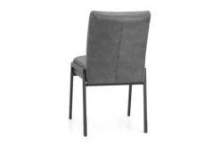 Hot Eettafelstoel Harvey Eetkamerstoelen