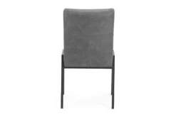 Hot Eettafelstoel Harvey Eetkamerstoelen
