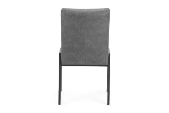 Hot Eettafelstoel Harvey Eetkamerstoelen