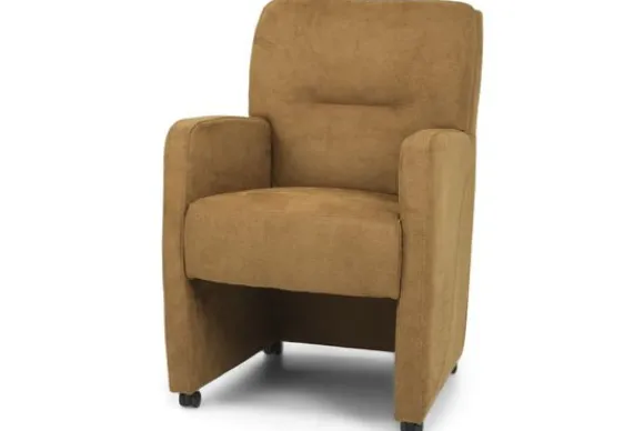 Clearance Eettafelstoel Jenna Eetkamerstoelen