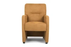 Clearance Eettafelstoel Jenna Eetkamerstoelen