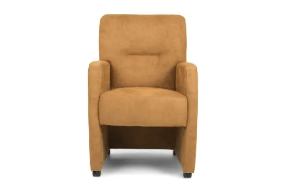 Clearance Eettafelstoel Jenna Eetkamerstoelen