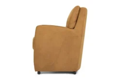 Clearance Eettafelstoel Jenna Eetkamerstoelen