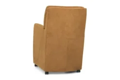 Clearance Eettafelstoel Jenna Eetkamerstoelen