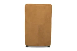 Clearance Eettafelstoel Jenna Eetkamerstoelen