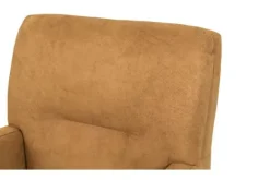 Clearance Eettafelstoel Jenna Eetkamerstoelen
