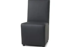 Discount Eettafelstoel Joris Eetkamerstoelen