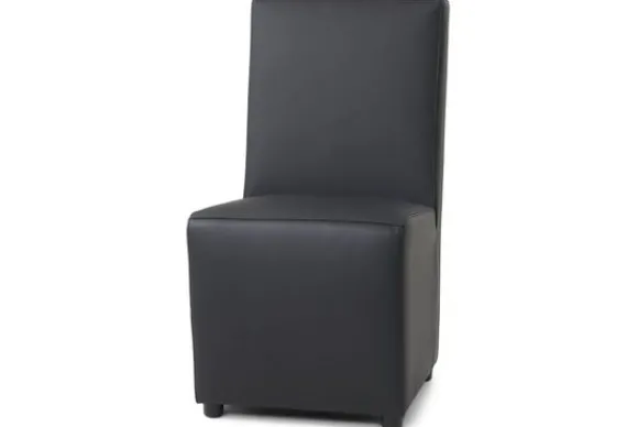 Discount Eettafelstoel Joris Eetkamerstoelen