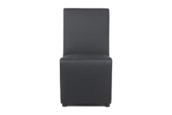 Discount Eettafelstoel Joris Eetkamerstoelen