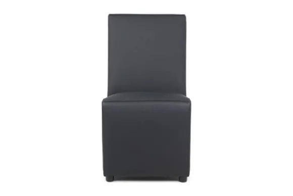 Discount Eettafelstoel Joris Eetkamerstoelen