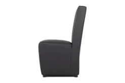 Discount Eettafelstoel Joris Eetkamerstoelen
