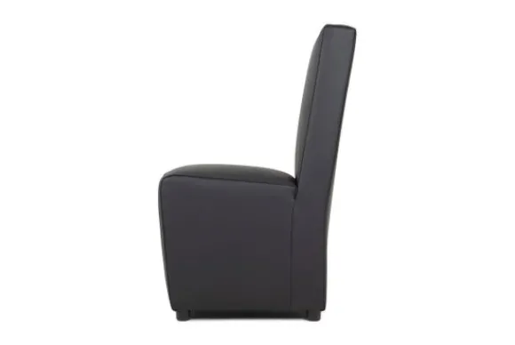 Discount Eettafelstoel Joris Eetkamerstoelen