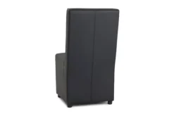 Discount Eettafelstoel Joris Eetkamerstoelen