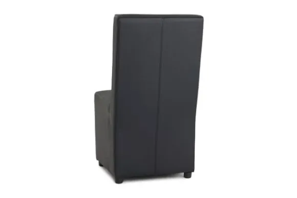 Discount Eettafelstoel Joris Eetkamerstoelen