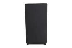 Discount Eettafelstoel Joris Eetkamerstoelen