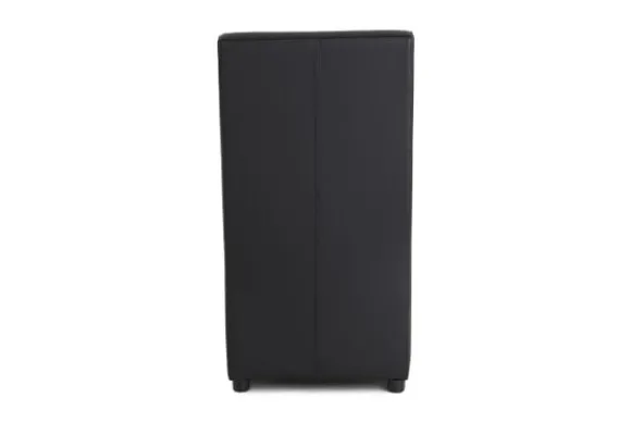 Discount Eettafelstoel Joris Eetkamerstoelen
