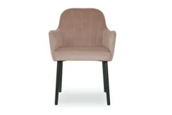 Clearance Eettafelstoel Juif II Eetkamerstoelen