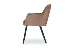Clearance Eettafelstoel Juif II Eetkamerstoelen