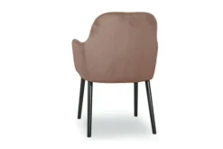 Clearance Eettafelstoel Juif II Eetkamerstoelen