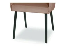 Clearance Eettafelstoel Juif II Eetkamerstoelen