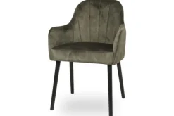 Outlet Eettafelstoel Juif II Eetkamerstoelen