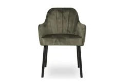 Outlet Eettafelstoel Juif II Eetkamerstoelen