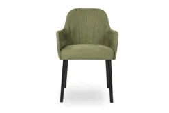 Eettafelstoel Juif II Eetkamerstoelen