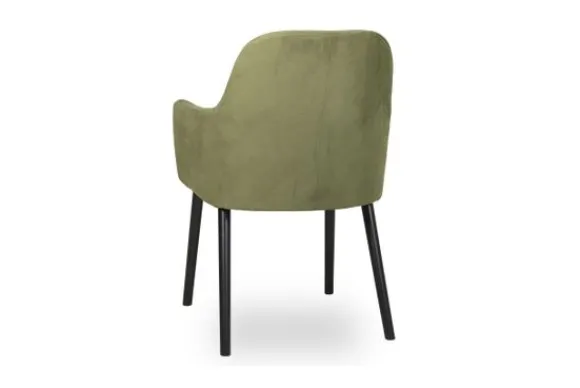 Eettafelstoel Juif II Eetkamerstoelen