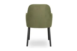 Eettafelstoel Juif II Eetkamerstoelen