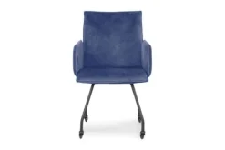 Eettafelstoel Jussie Eetkamerstoelen