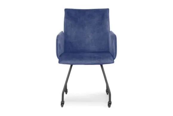 Eettafelstoel Jussie Eetkamerstoelen
