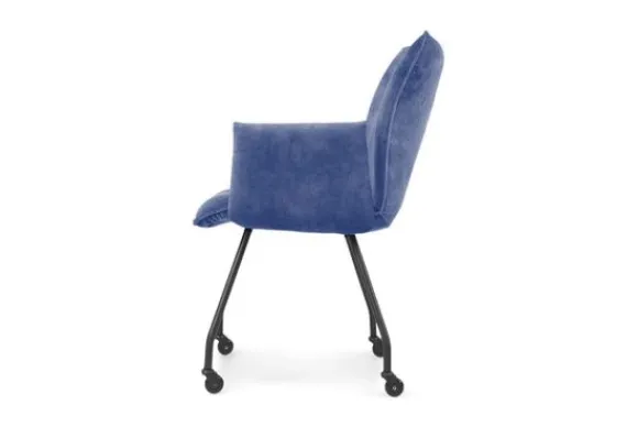 Eettafelstoel Jussie Eetkamerstoelen