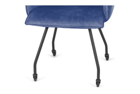 Eettafelstoel Jussie Eetkamerstoelen