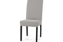 Hot Eettafelstoel Ke Eetkamerstoelen