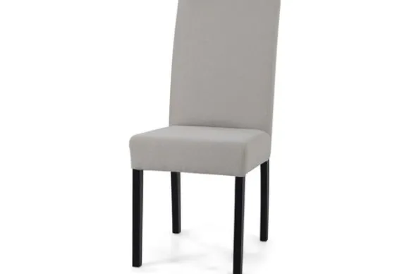 Hot Eettafelstoel Ke Eetkamerstoelen
