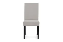 Hot Eettafelstoel Ke Eetkamerstoelen