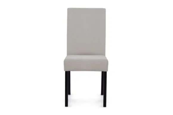 Hot Eettafelstoel Ke Eetkamerstoelen