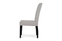 Hot Eettafelstoel Ke Eetkamerstoelen