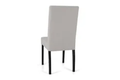 Hot Eettafelstoel Ke Eetkamerstoelen
