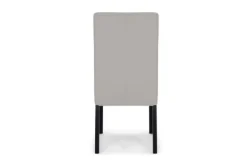 Hot Eettafelstoel Ke Eetkamerstoelen